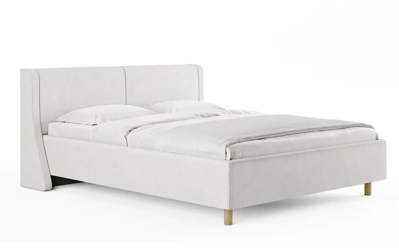 Сонум Barcelona