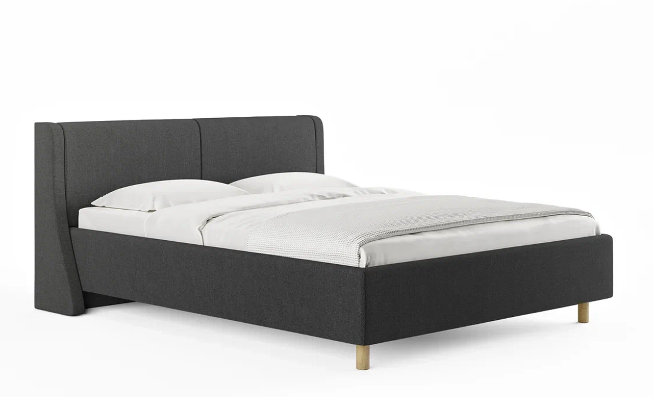 Сонум Barcelona