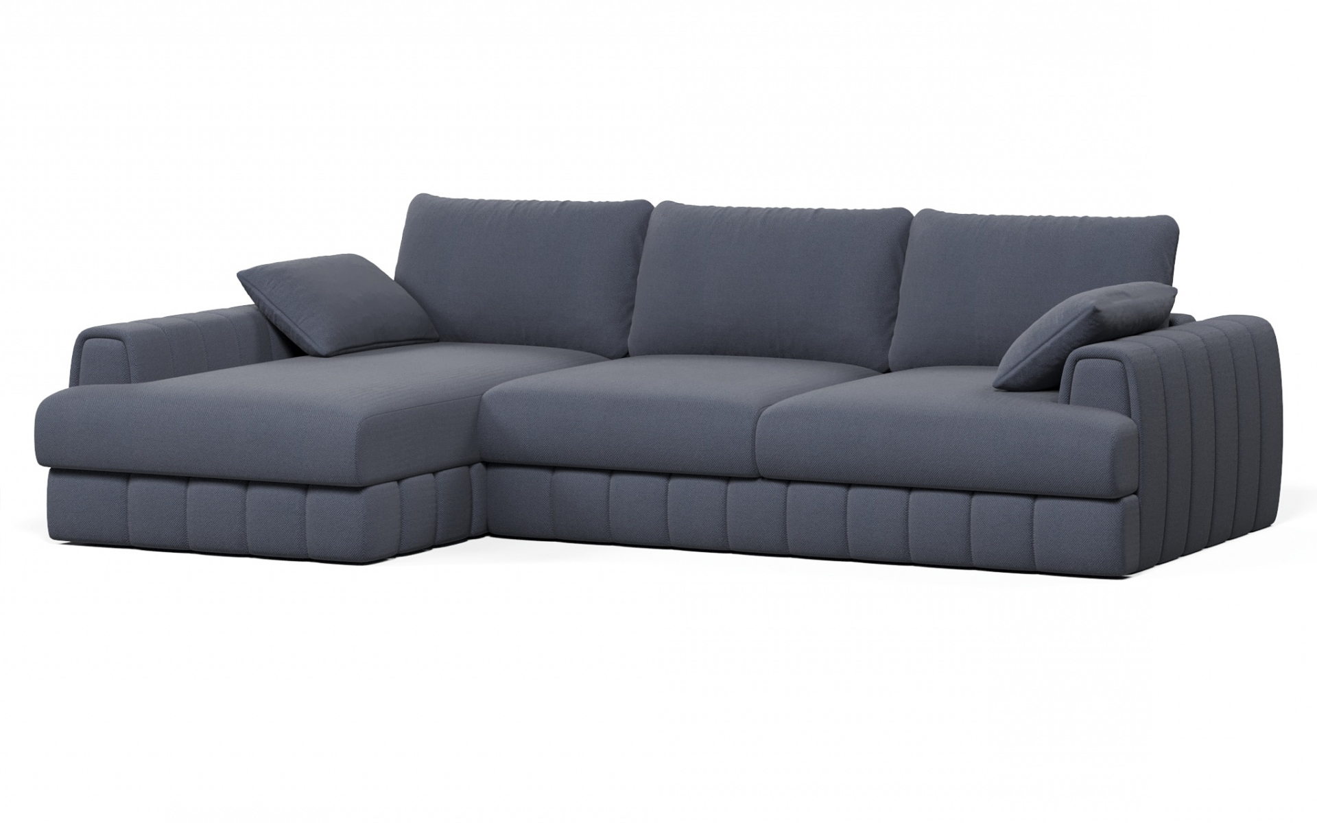 Gupan Энсо (Enso) угловой