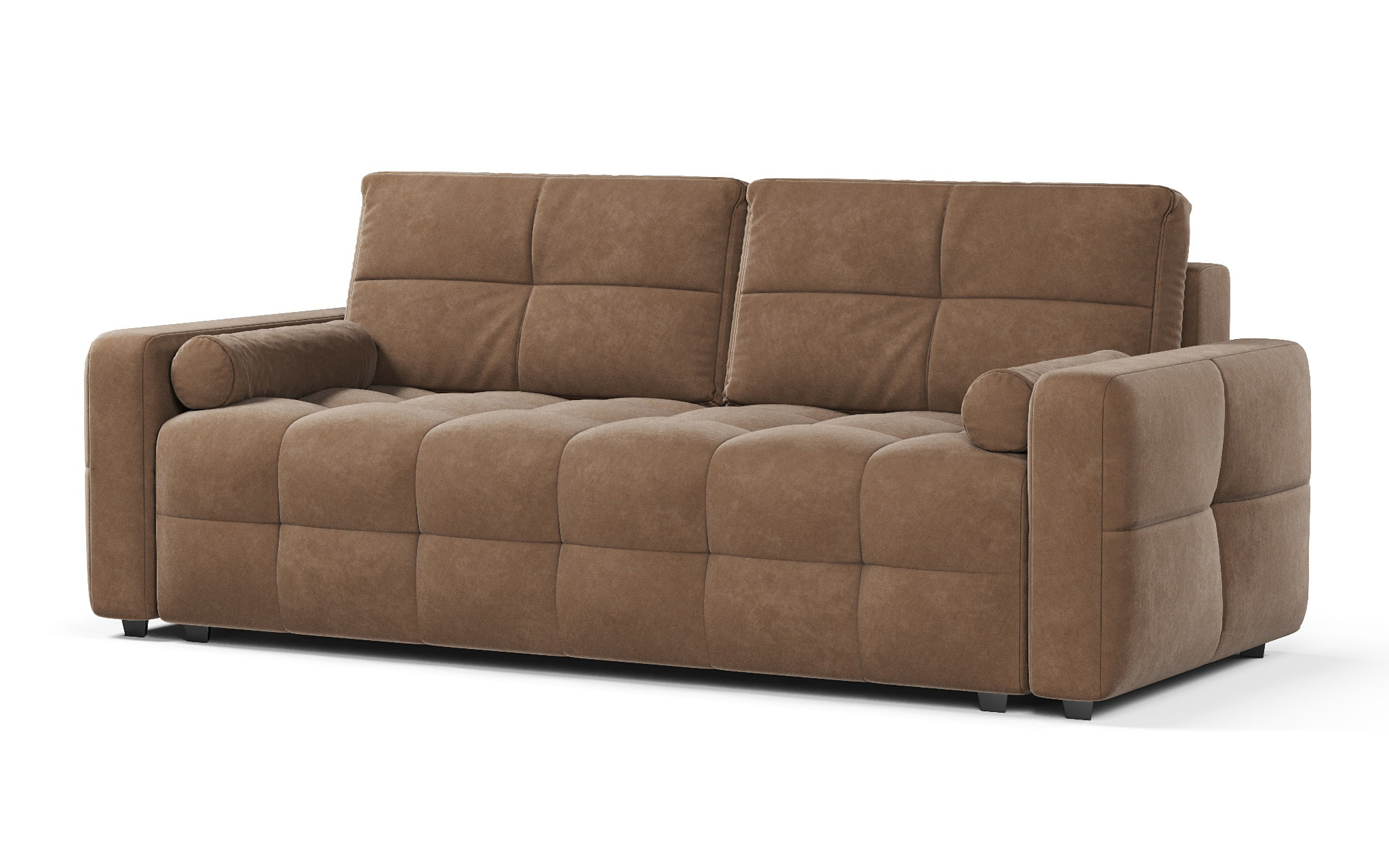 Gupan Данти фото 16