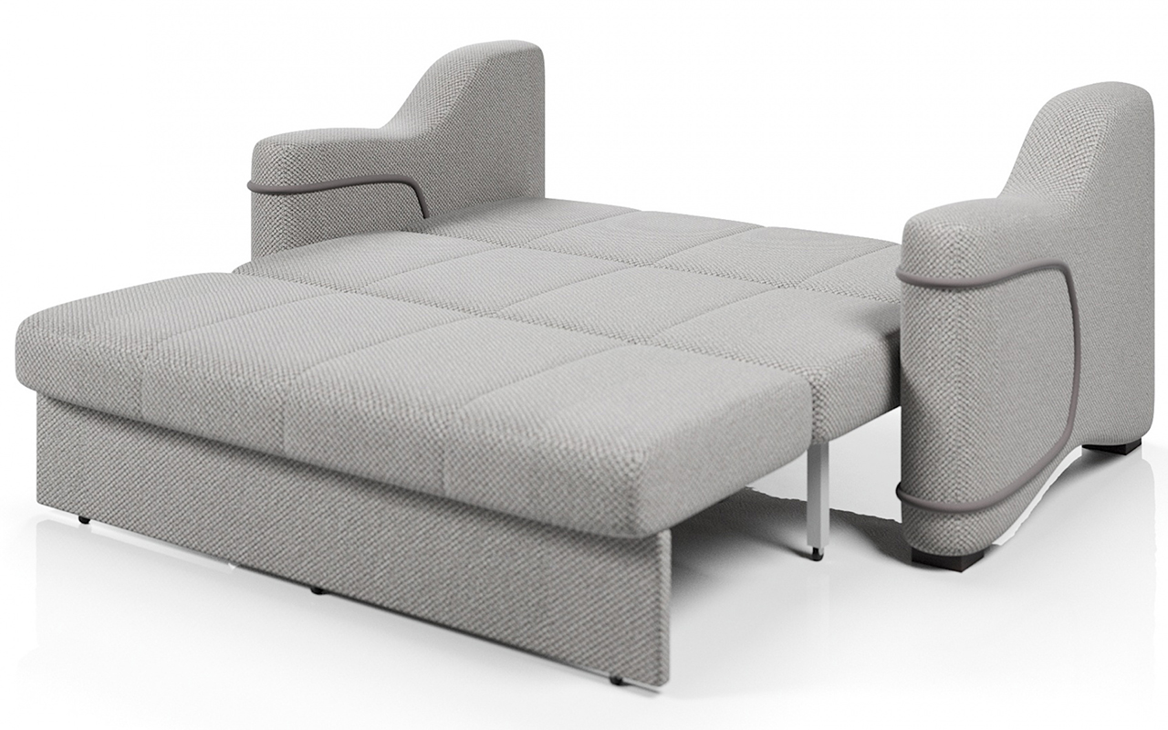 Gupan Бетта фото 4