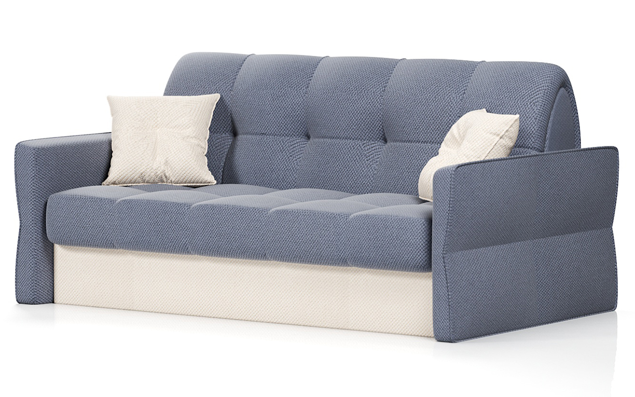 Gupan Болеро 157