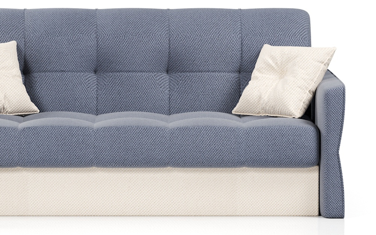 Gupan Болеро 157 фото 16