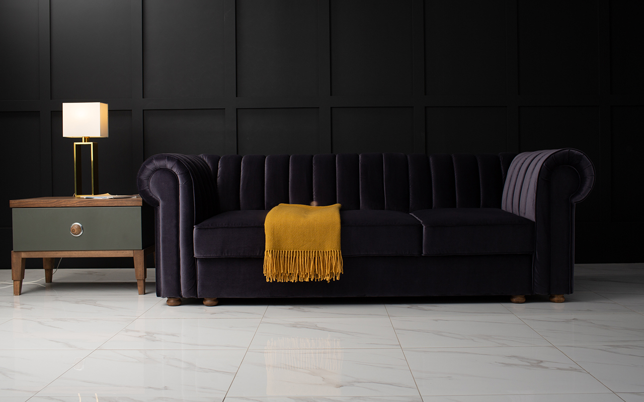 Creatica Renato фото 16