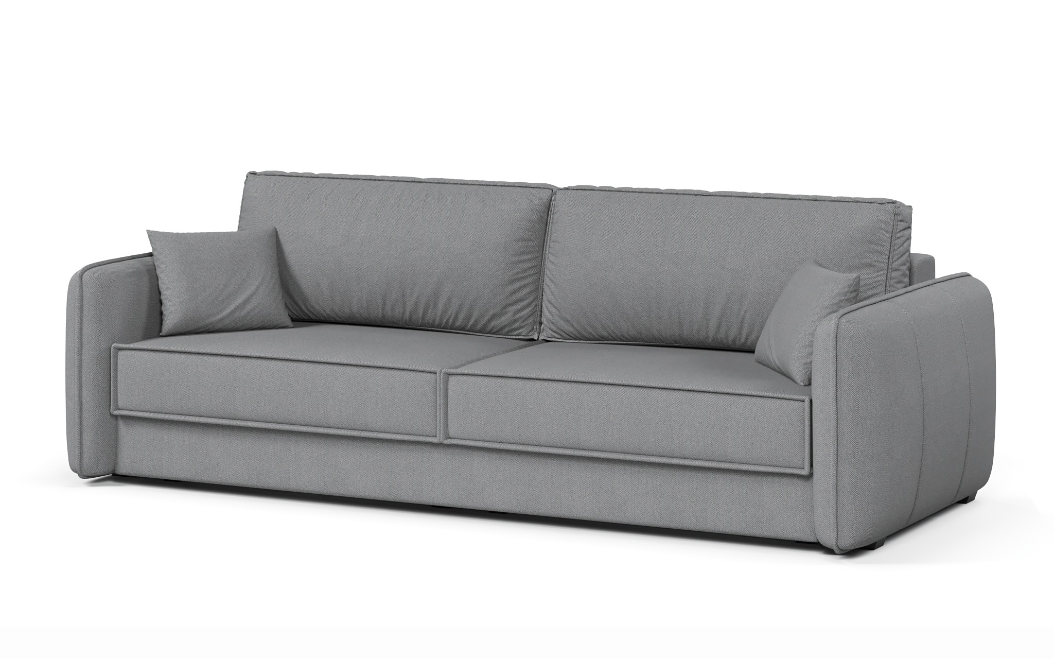 Gupan Милуоки