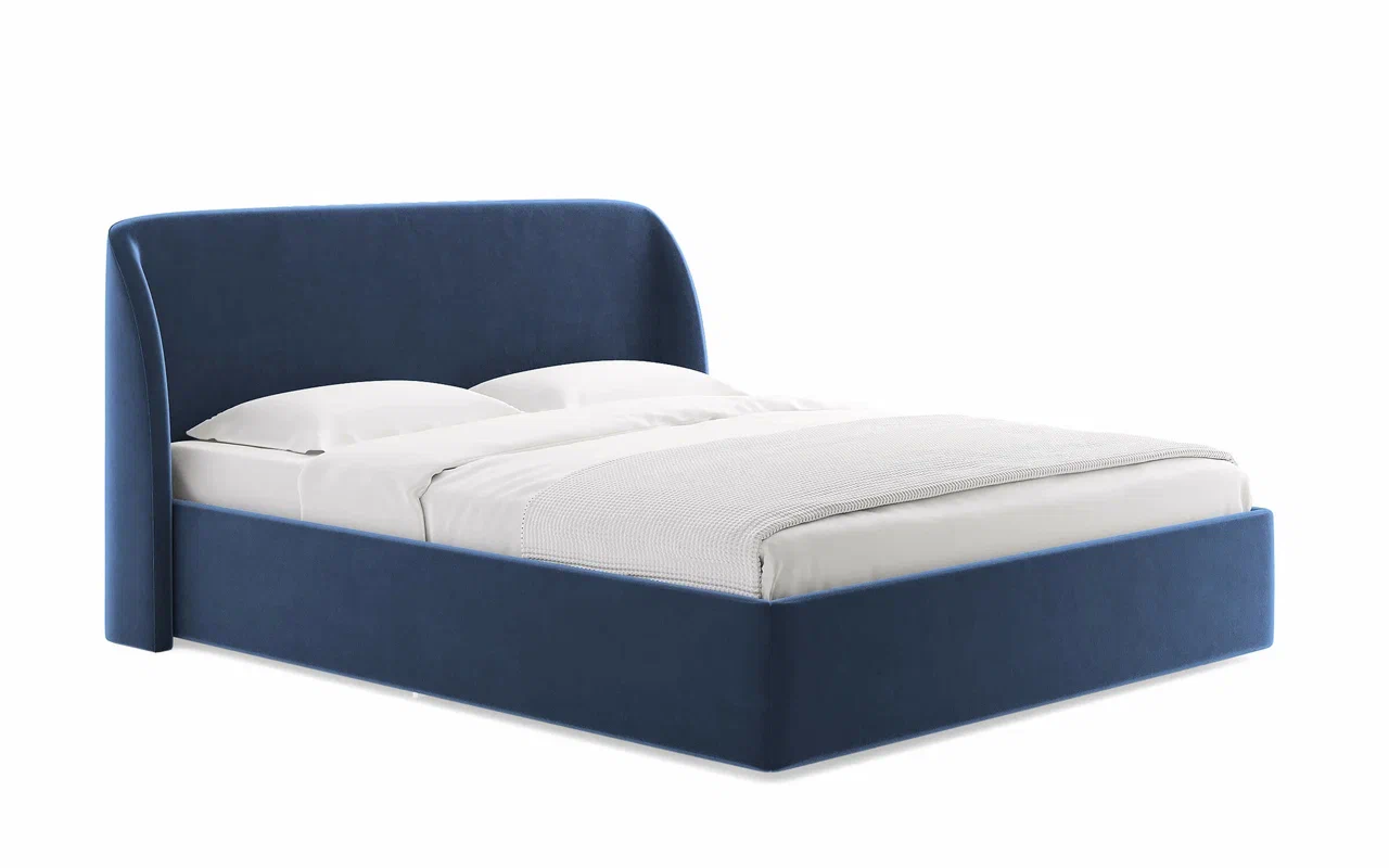 Сонум Nicole фото 10