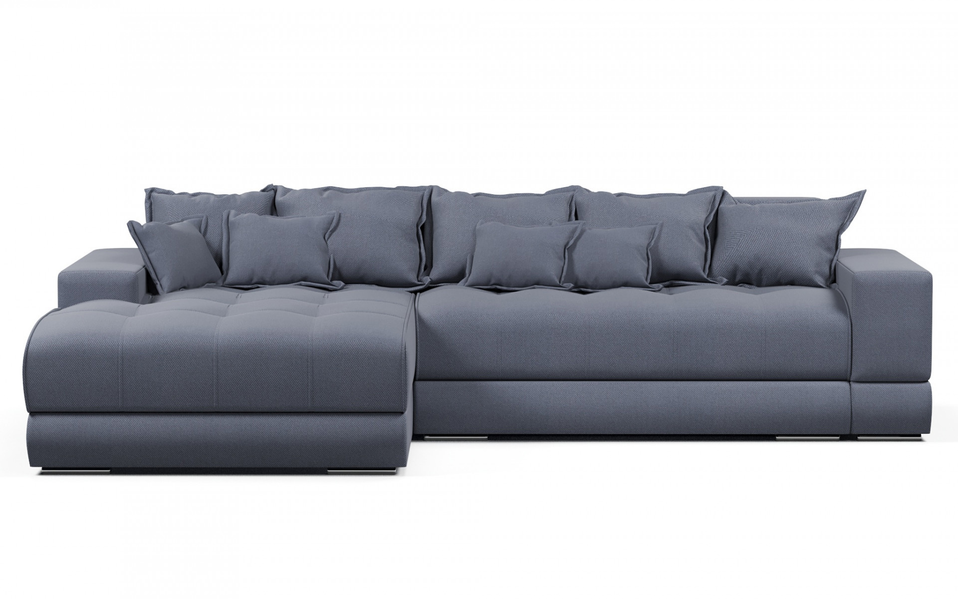 Gupan Олис (Olis) угловой фото 14