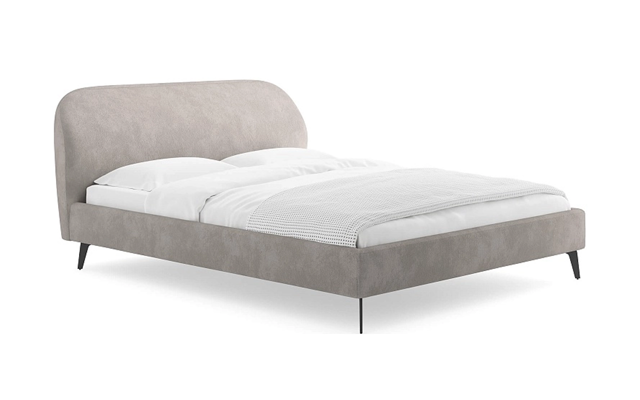 Сонум Katrin фото 13