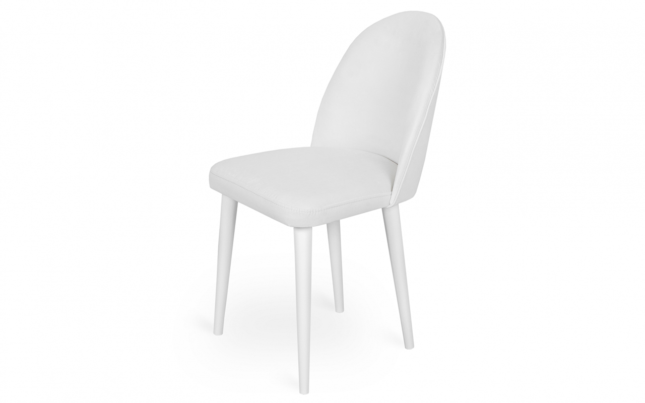 Flepers Лион Мартин фото 13