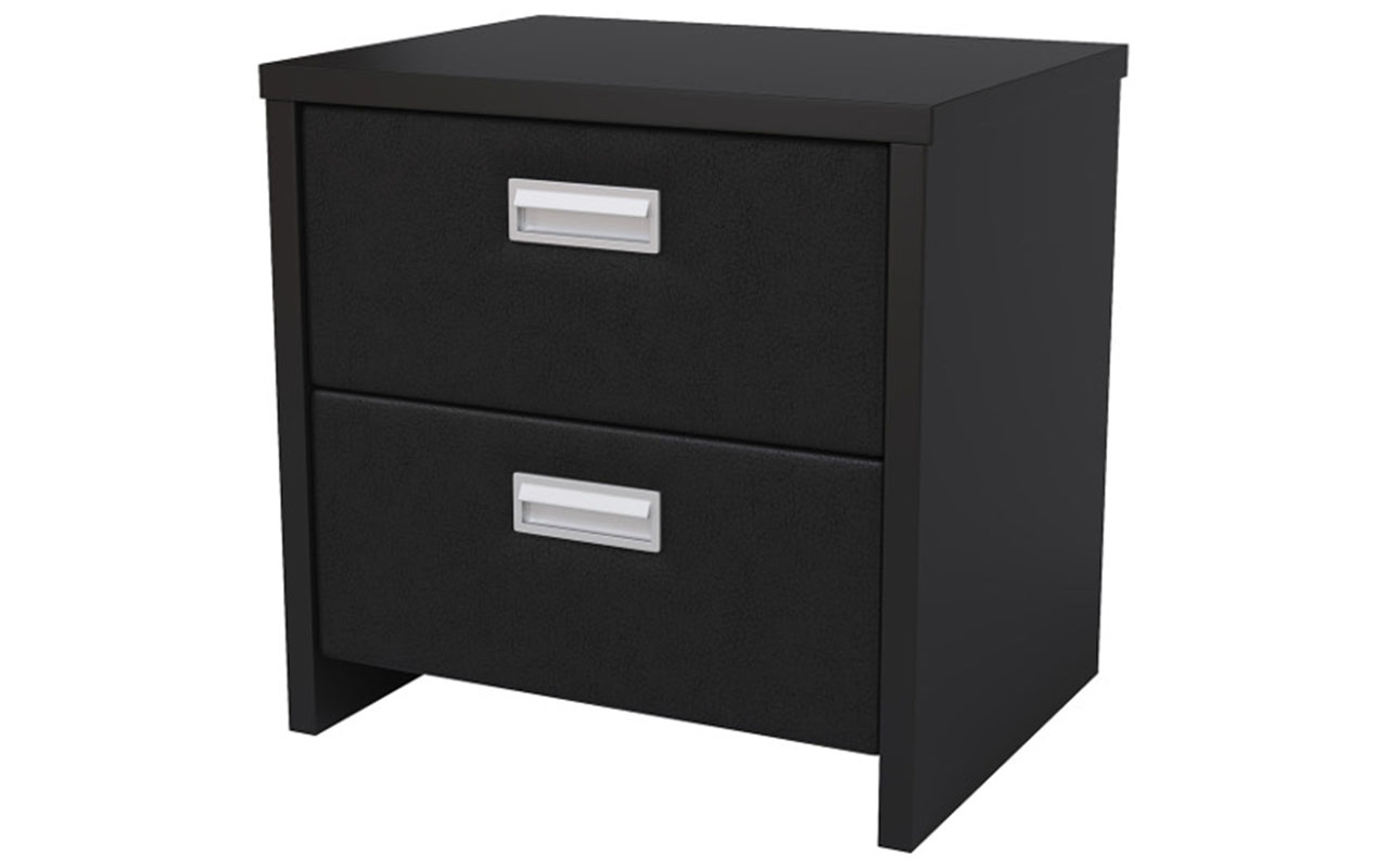 Орматек Como/Veda (2 ящика) 45 фото 5